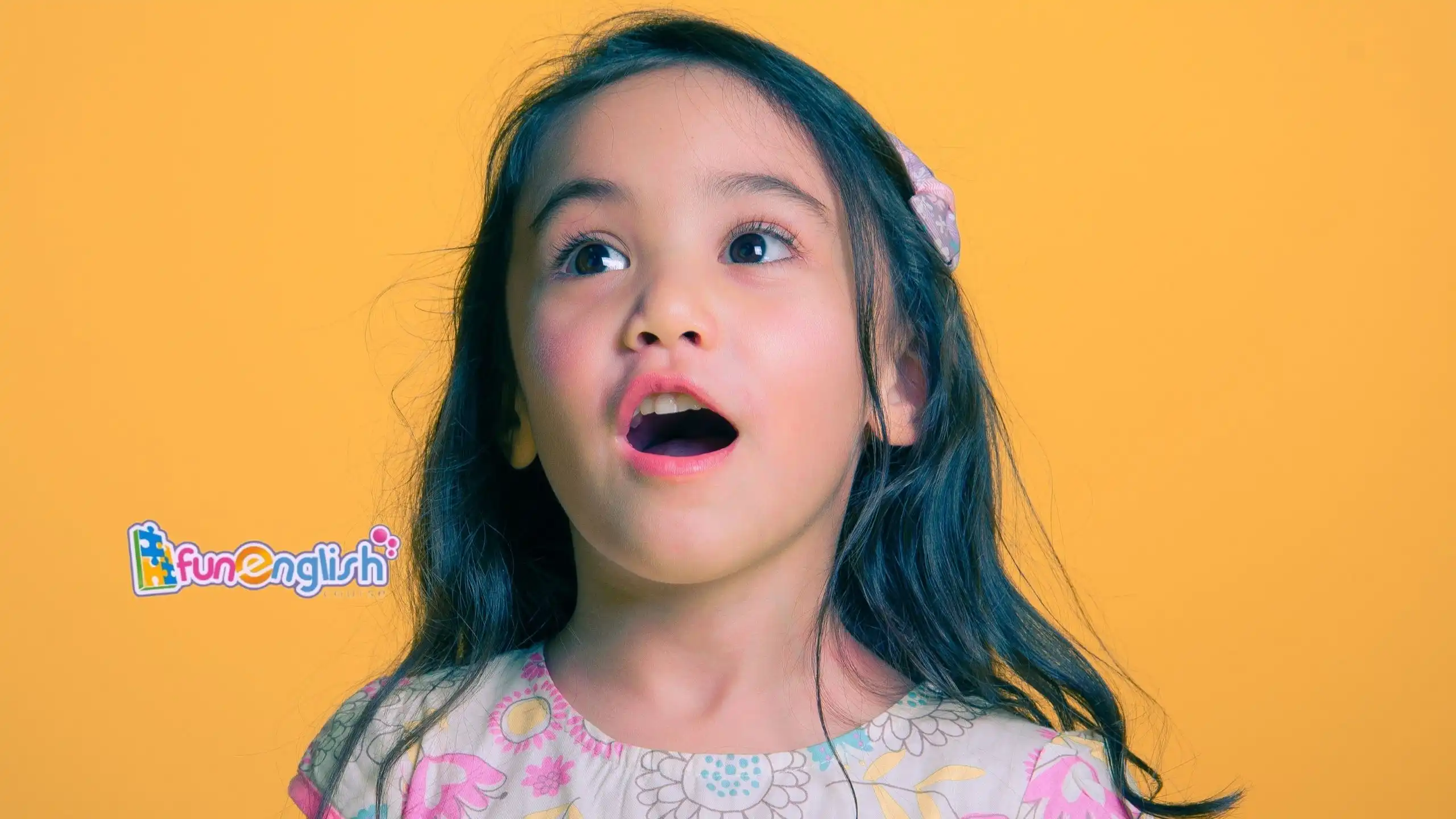 Lagu Anak Bahasa Inggris Terpopuler