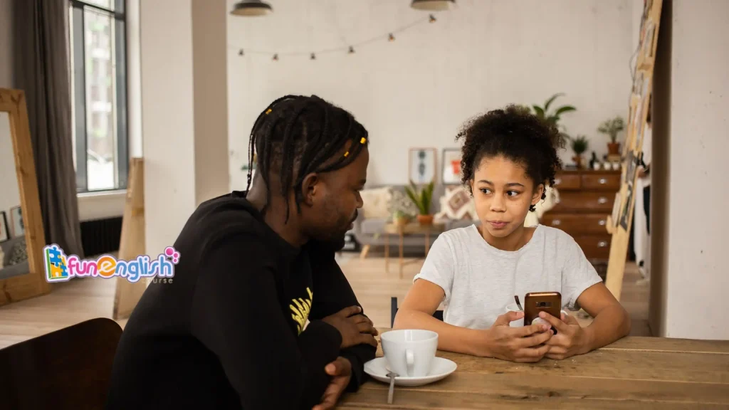 Membesarkan Anak Polyglot