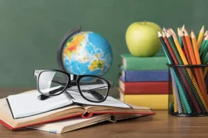 What is a non sequitur