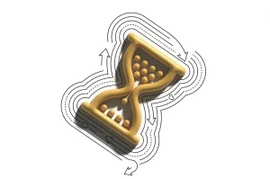 Apa itu simple present tense?