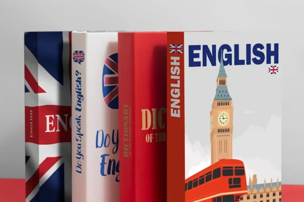 Pentingnya bahasa Inggris di era 4.0