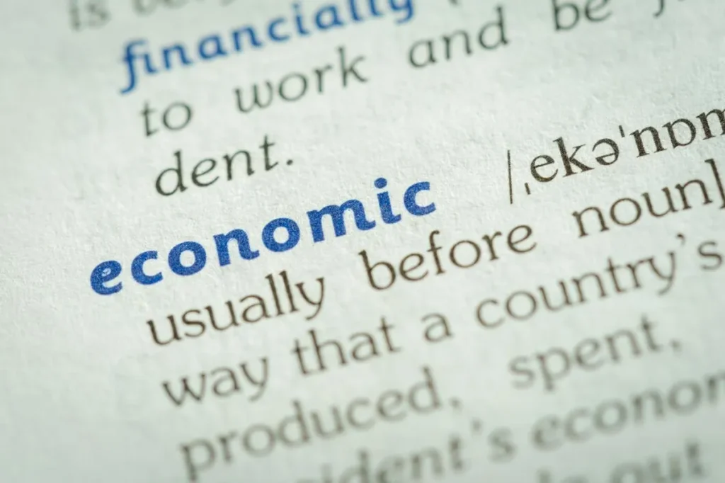 Kata serapan dari bahasa inggris