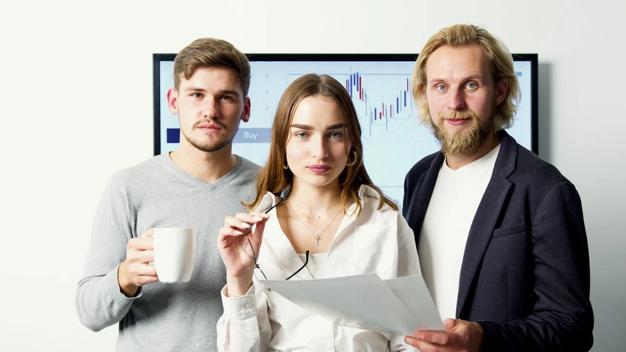 bahasa Inggris untuk menambah koneksi