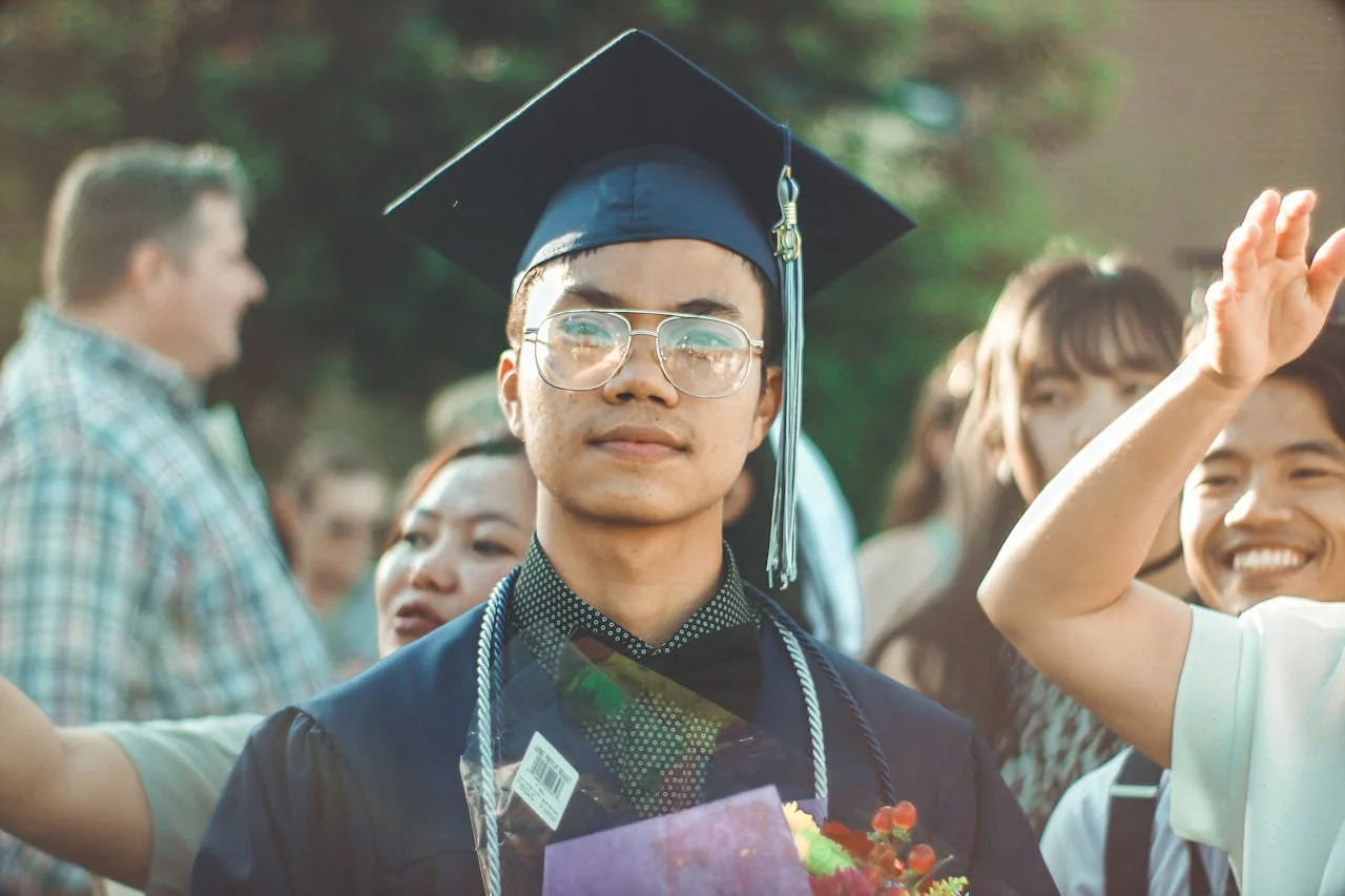 Manfaat belajar bahasa Inggris untuk mahasiswa