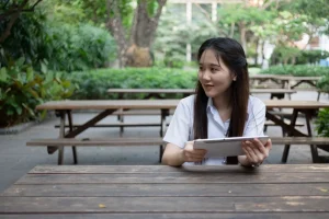 Contoh soal bahasa Inggris kelas 12