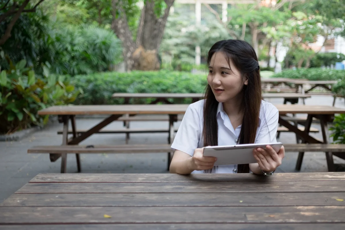 Contoh soal bahasa Inggris kelas 12