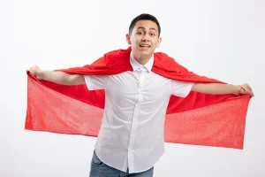 Hari kemerdekaan dalam bahasa Inggris