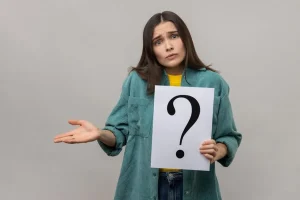 Ambiguous sentence examples