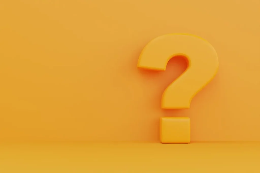 Kata tanya bahasa Inggris