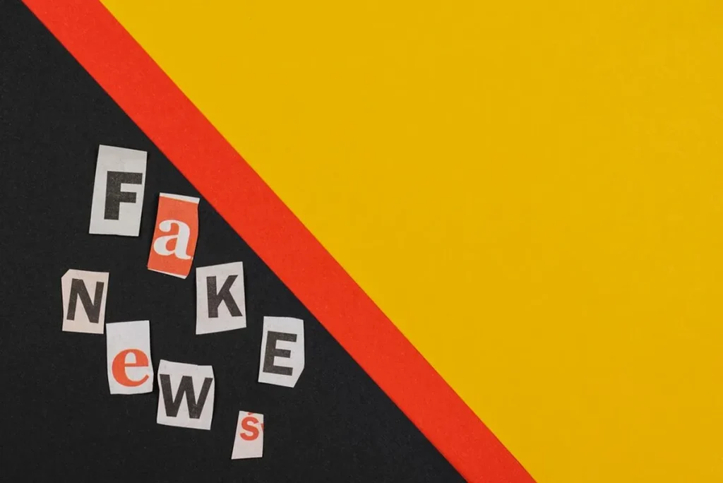 Prepositional phrase