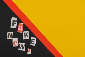 Prepositional phrase