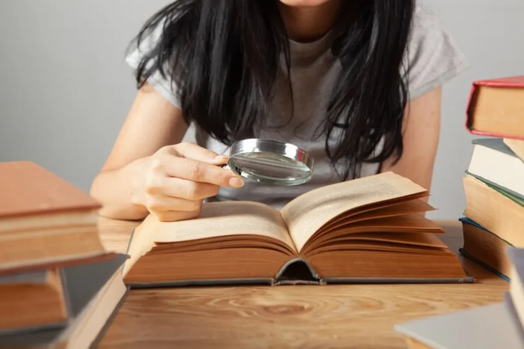 Kata-kata motivasi belajar bahasa Inggris