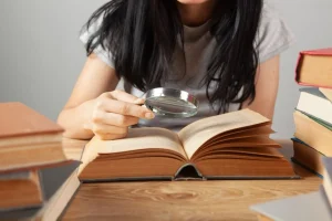 Kata-kata motivasi belajar bahasa Inggris