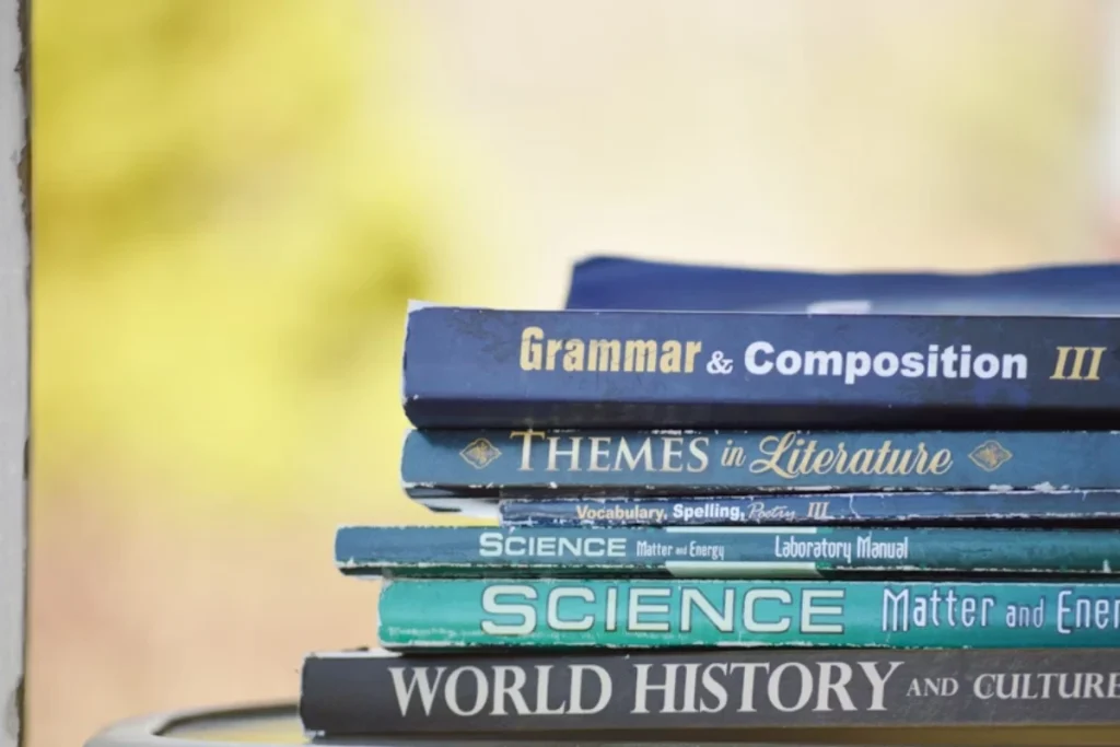 independent clause adalah