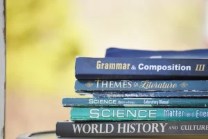 independent clause adalah