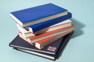 Future Perfect Continuous