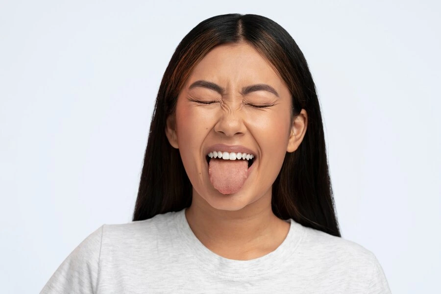 English tongue twisters