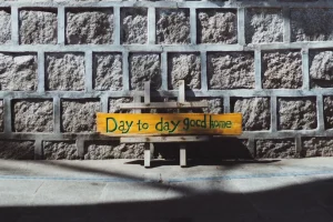 idiom bahasa inggris dalam film