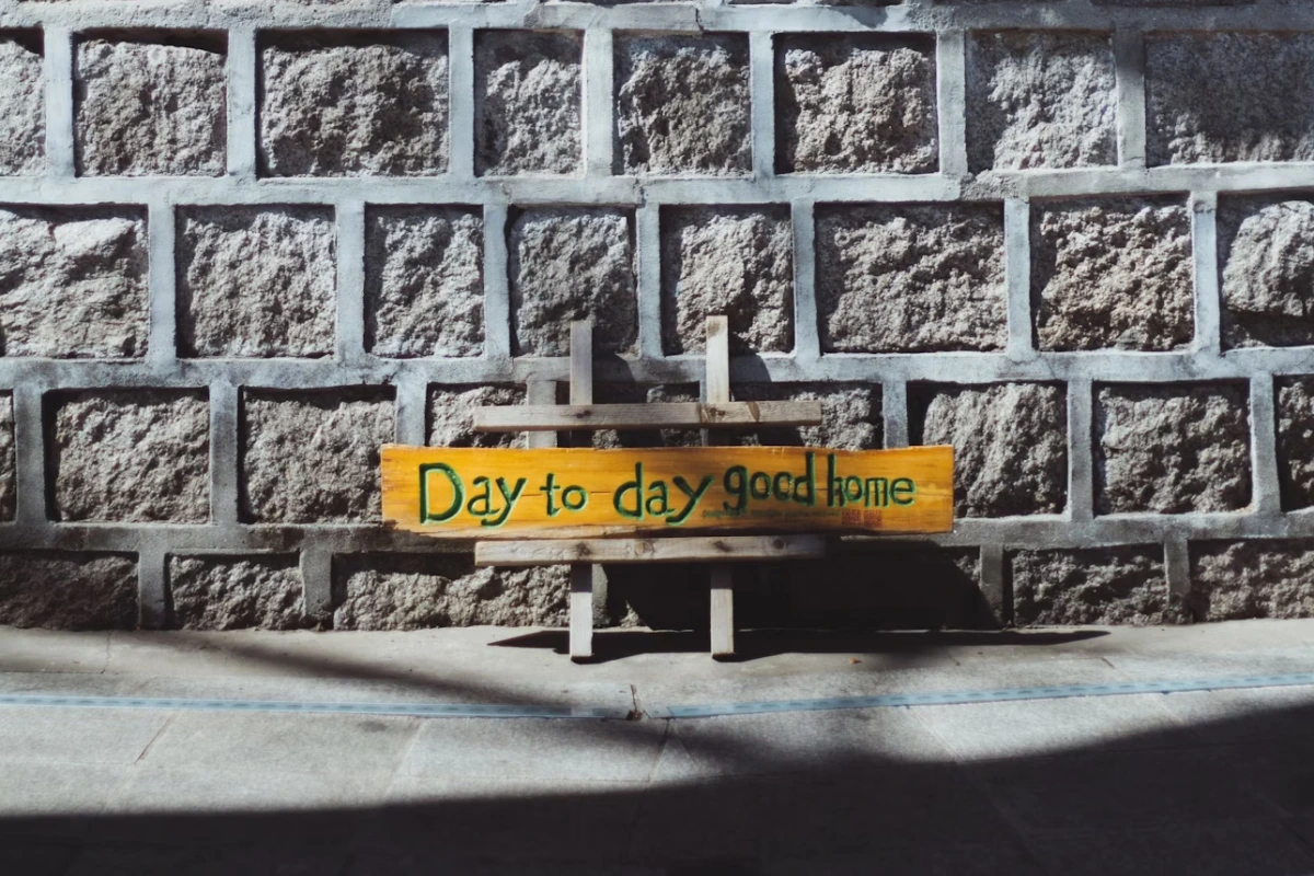 idiom bahasa inggris dalam film