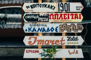 Best language to learn