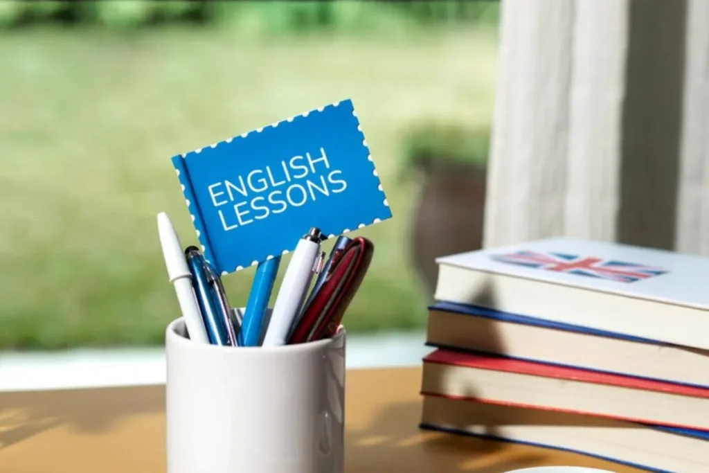 tips belajar bahasa inggris otodidak