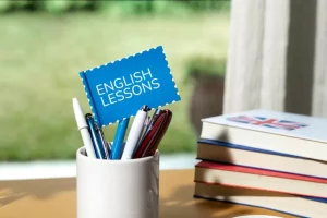 tips belajar bahasa inggris otodidak