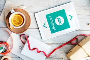 Why learning languages is important