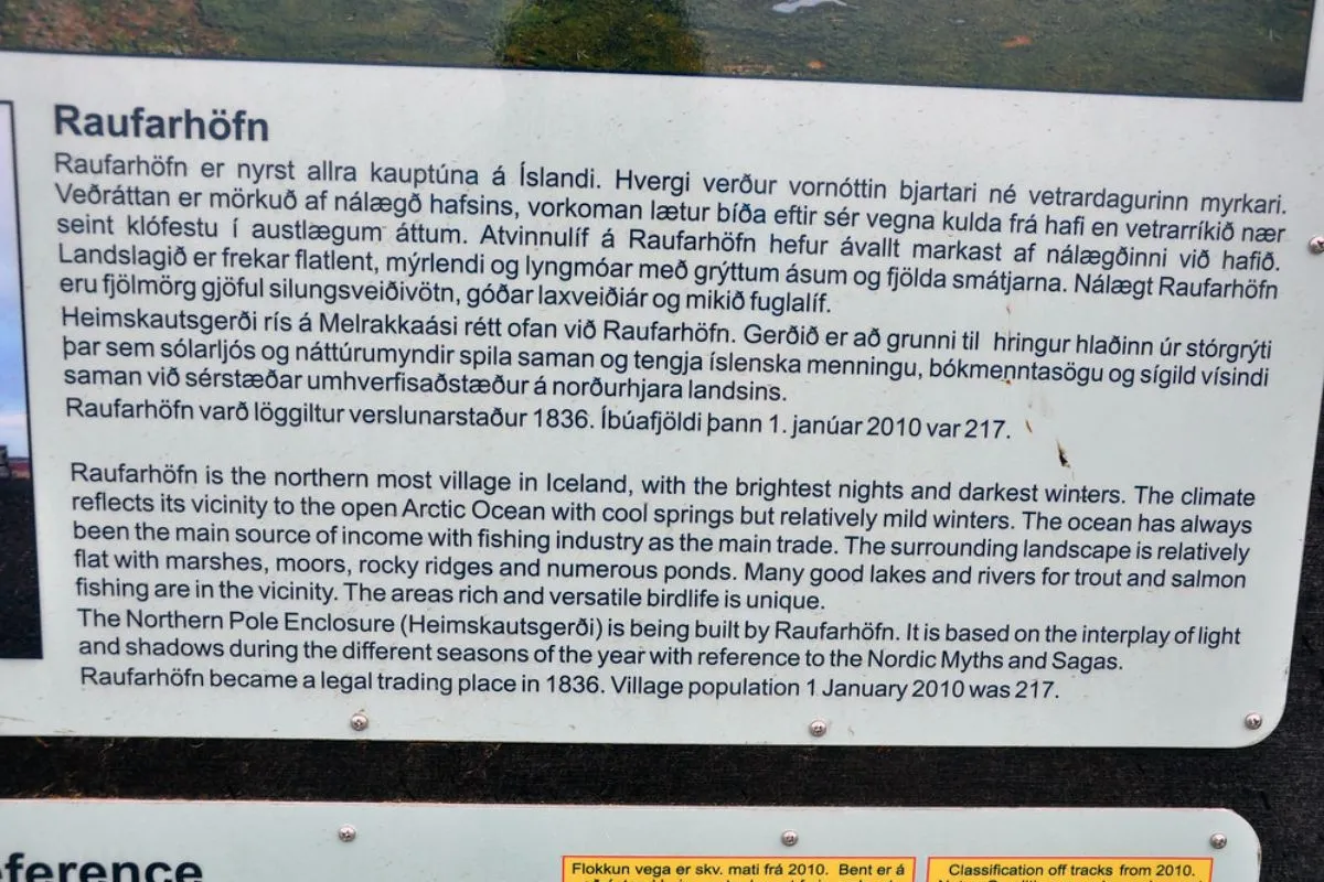 difficult languages for English speakers