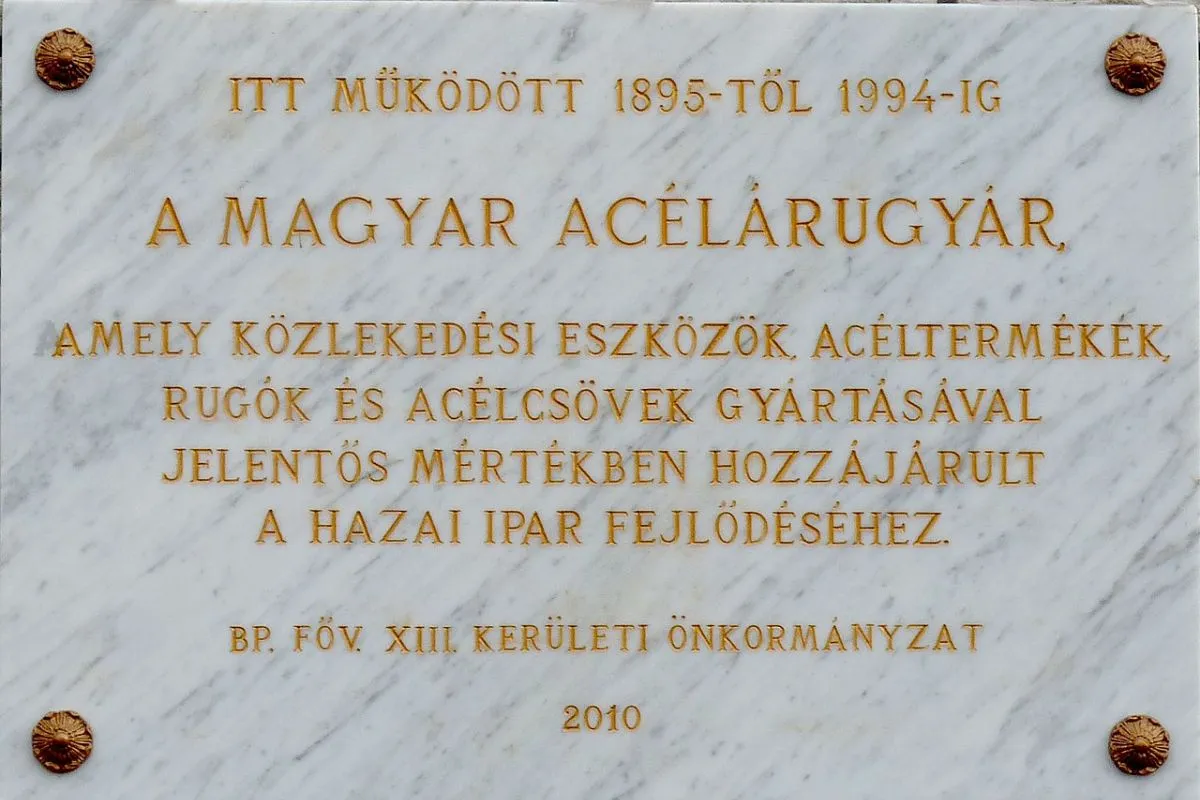 World most difficult language