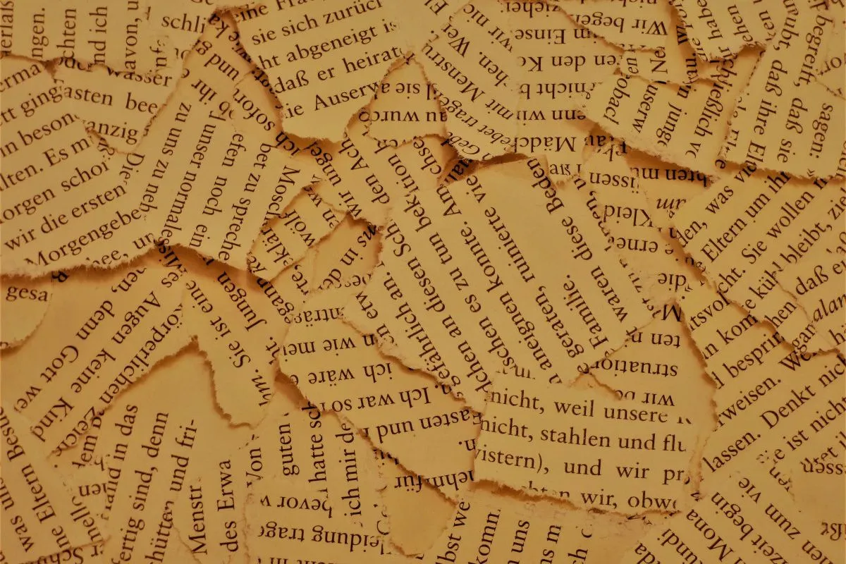 hardest languages to learn