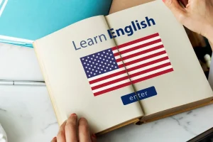 alasan belajar bahasa inggris