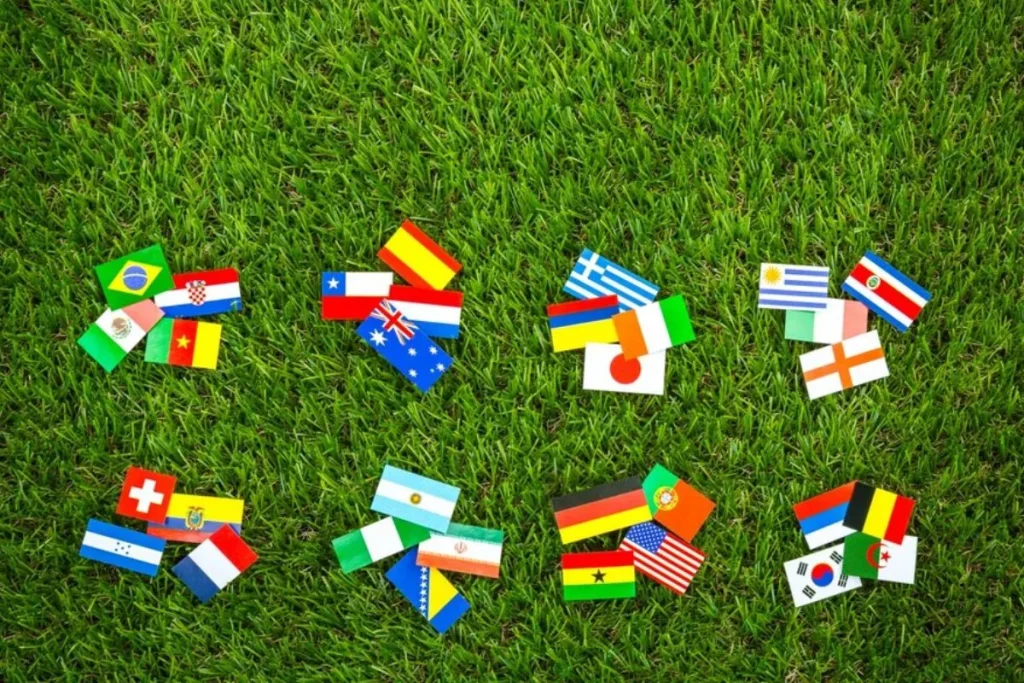 world's most difficult language