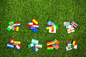 world's most difficult language