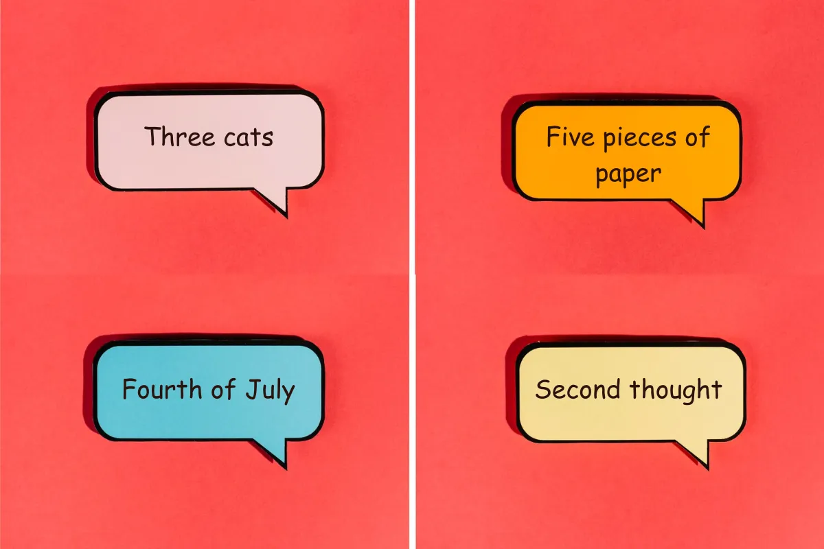 Adjective yang Tidak Bisa Berdiri Sendiri_result