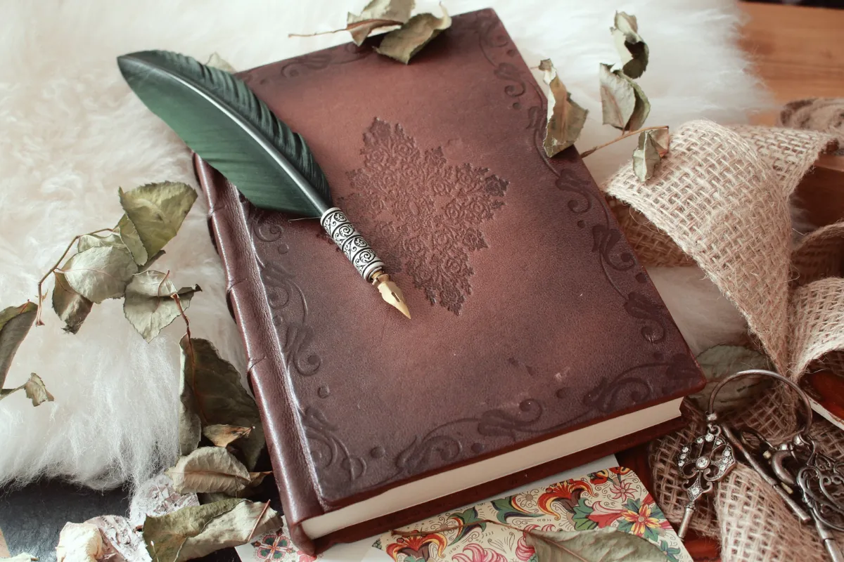 Kata Bahasa Inggris Unik, kata bahasa inggris yang jarang digunakan_result