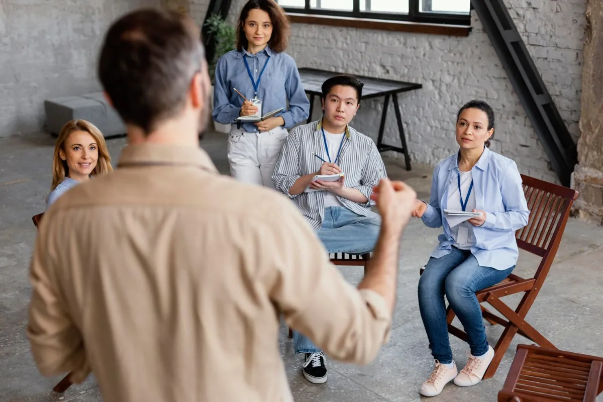 Metode belajar bahasa Inggris efektif_result