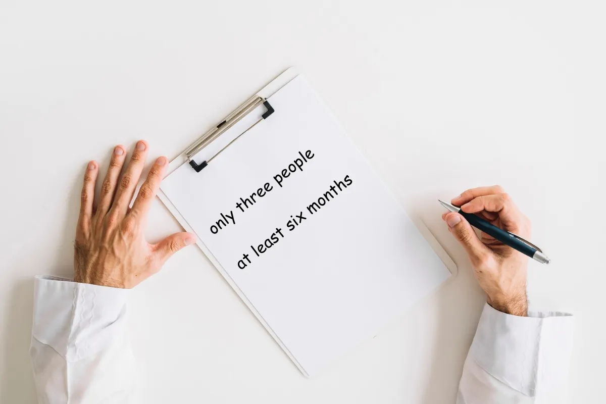 Saat Angka jadi Bahasa yang Bermakna, numeral adjective_result