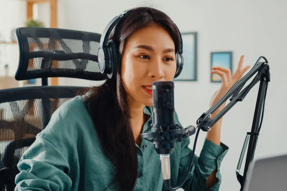 Si Kinestetik yang Suka Aktivitas, cara meningkatkan kemampuan bahasa inggris_result