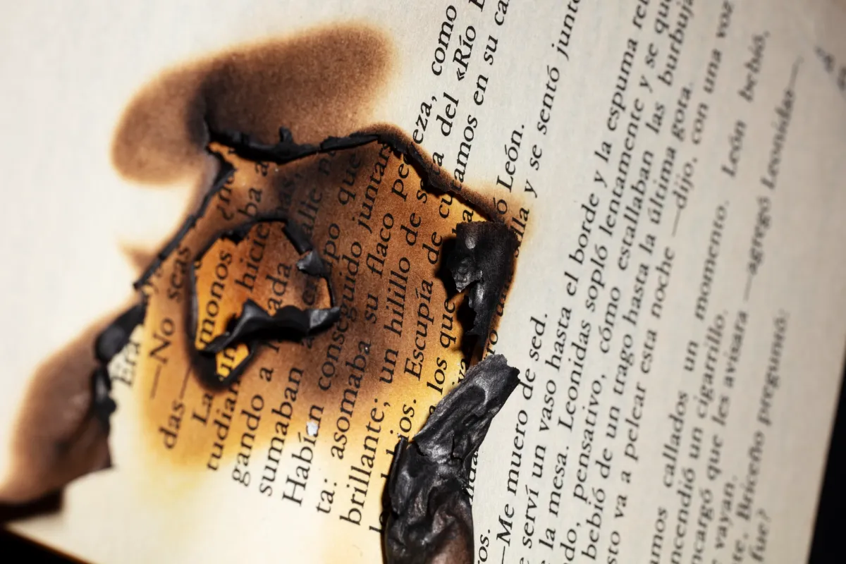 Vocabulary jarang dipakai_result