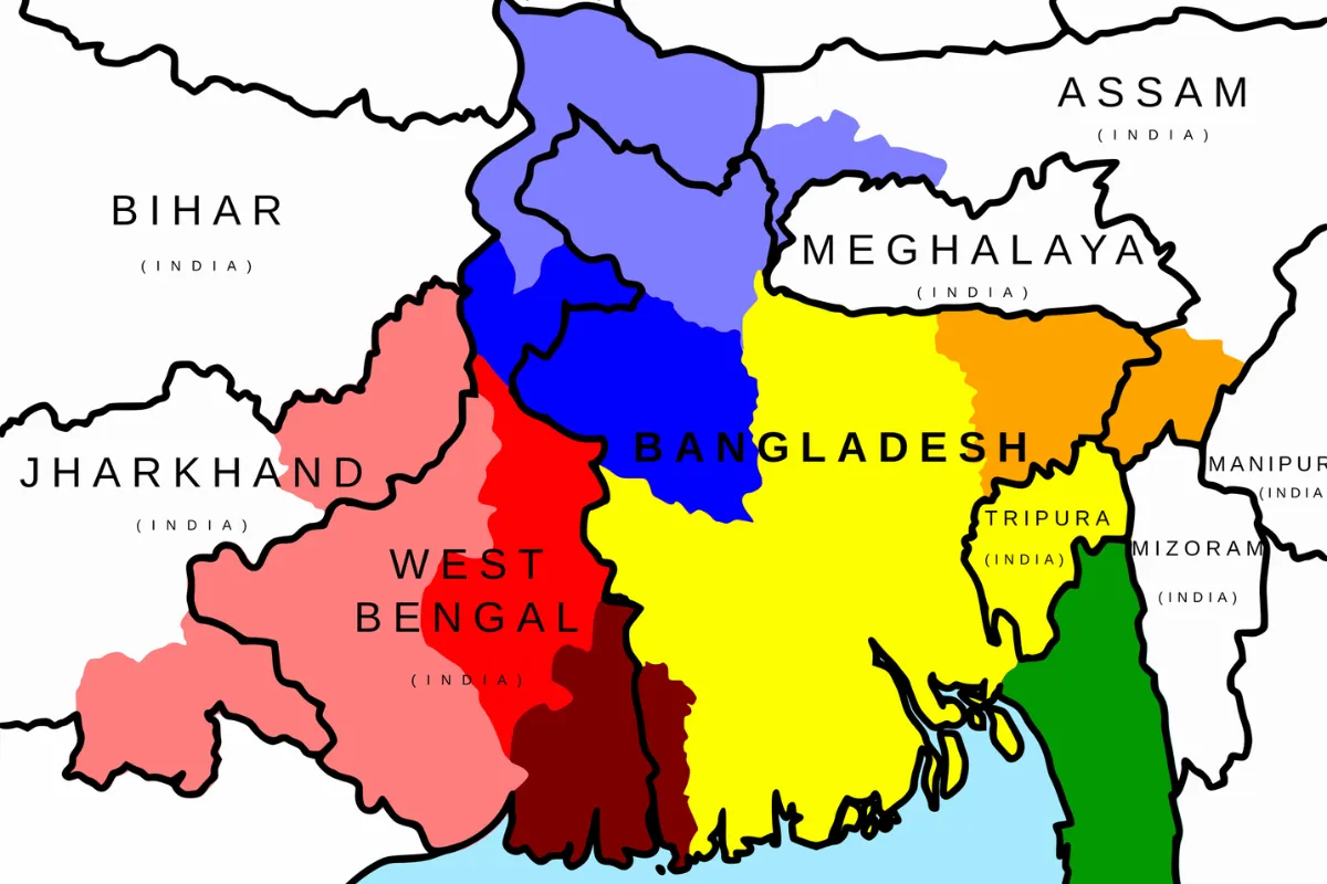 bahasa paling banyak digunakan di dunia, Bengali_result