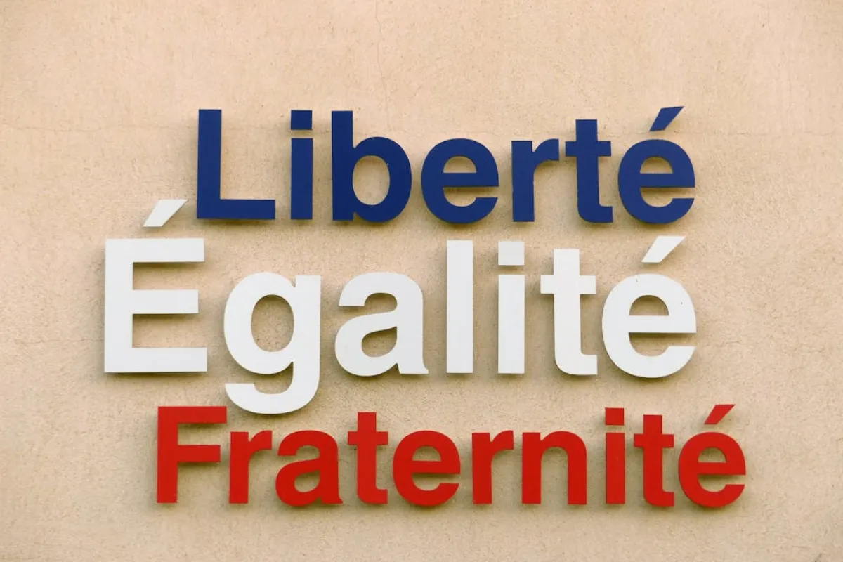 bahasa paling banyak digunakan di dunia, French_result