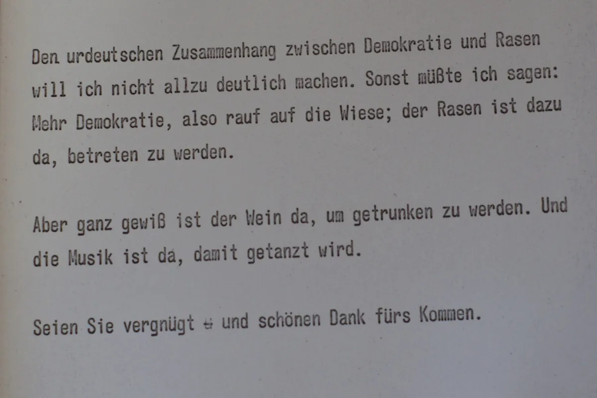 bahasa paling banyak digunakan di dunia, German_result