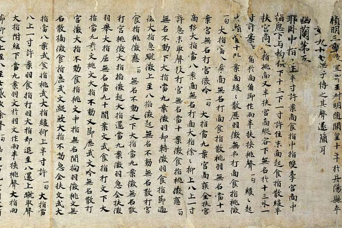 bahasa paling banyak digunakan di dunia, Japanese_result