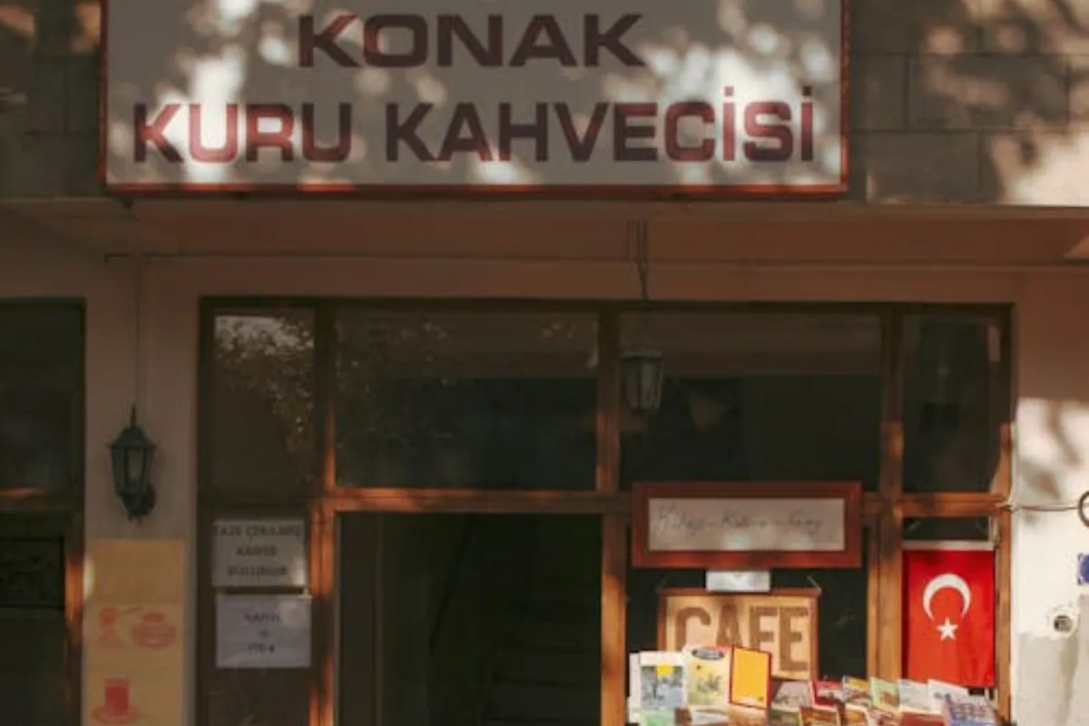 bahasa paling banyak digunakan di dunia, Turkish_result