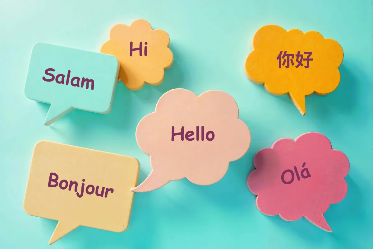 bahasa paling banyak digunakan di dunia_result