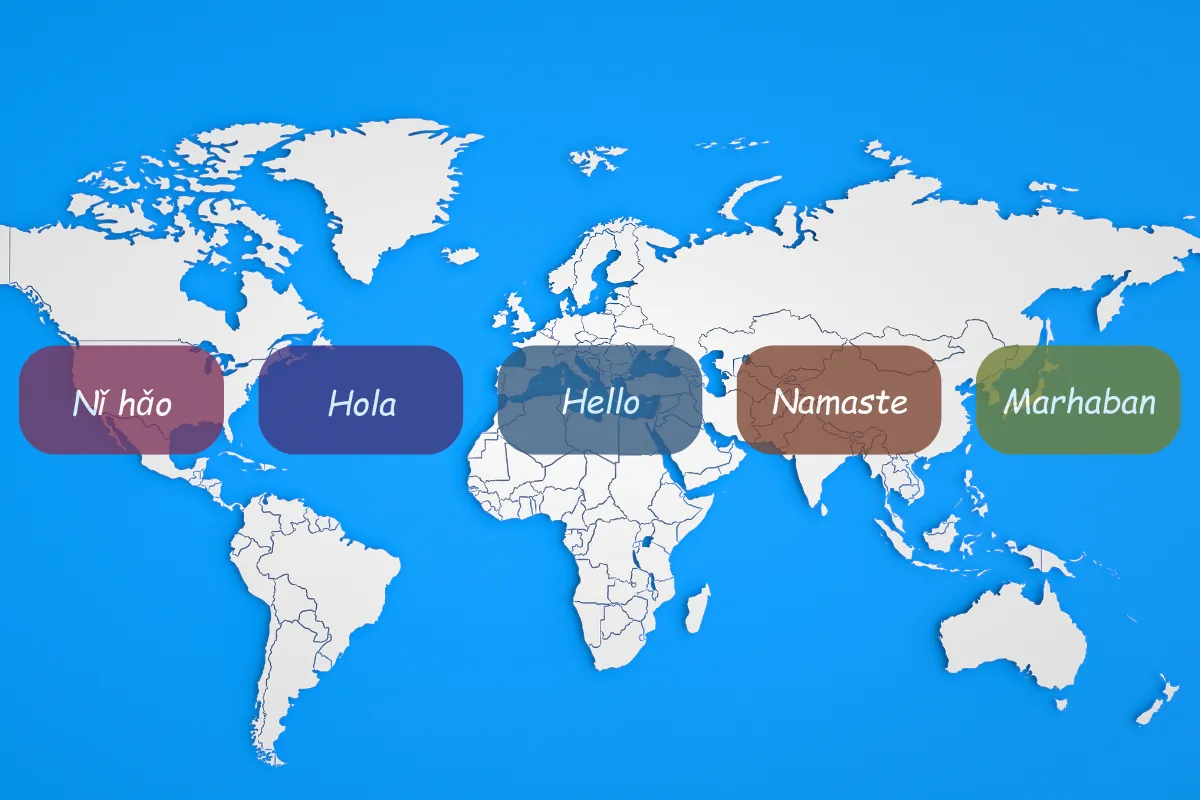 bahasa populer di internet_result