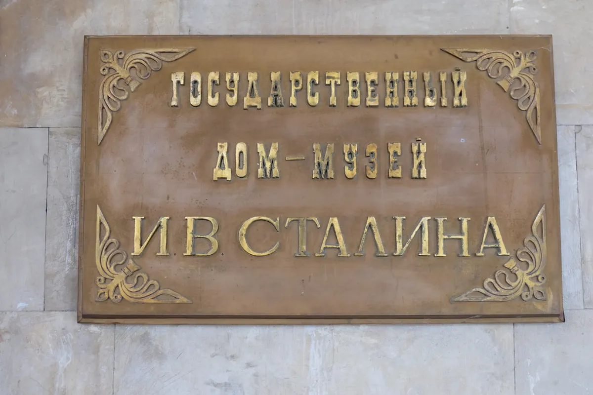 bahasa terbanyak di dunia_result