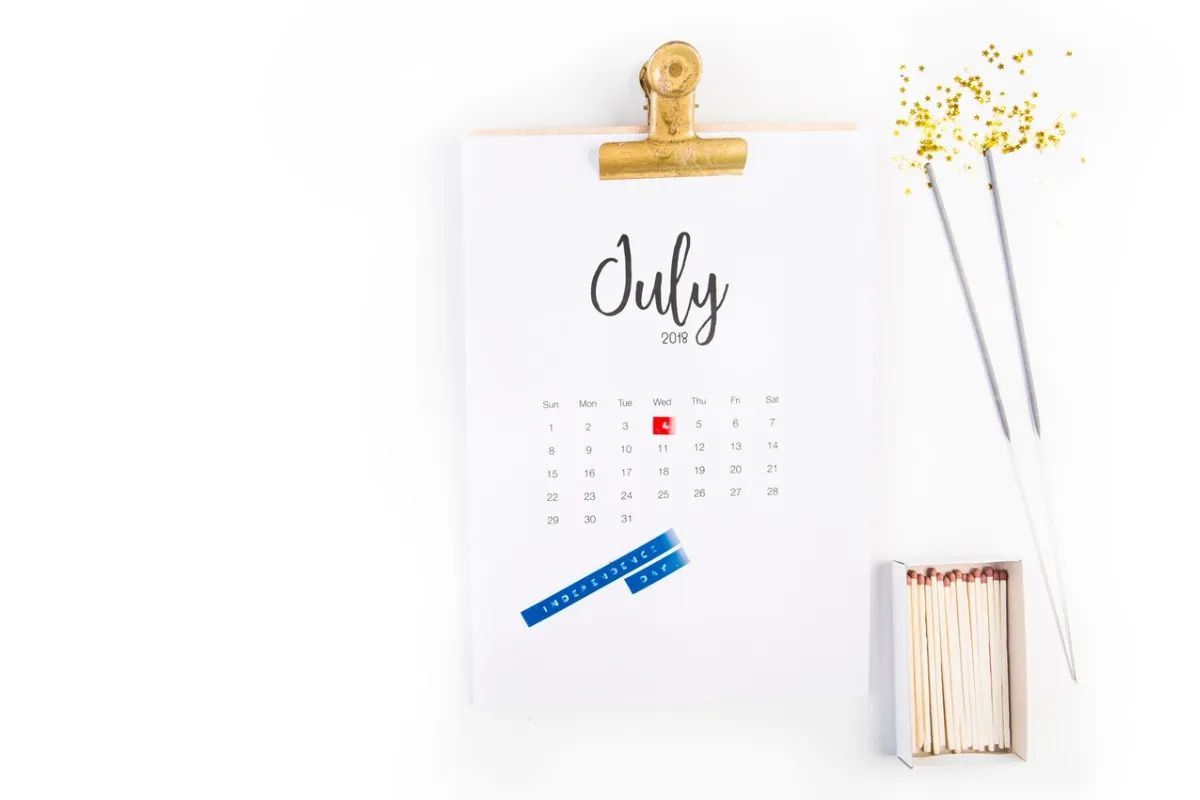 contoh numeral adjective_result