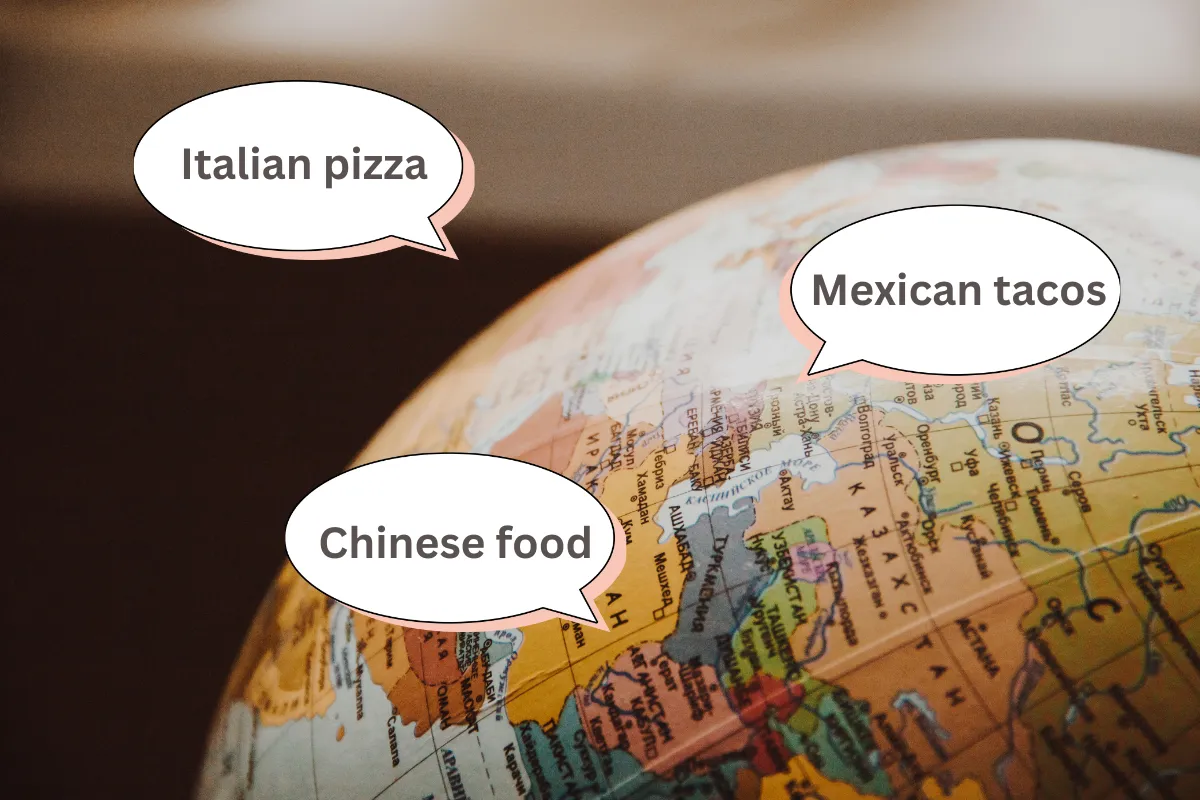 grammar kontekstual_result