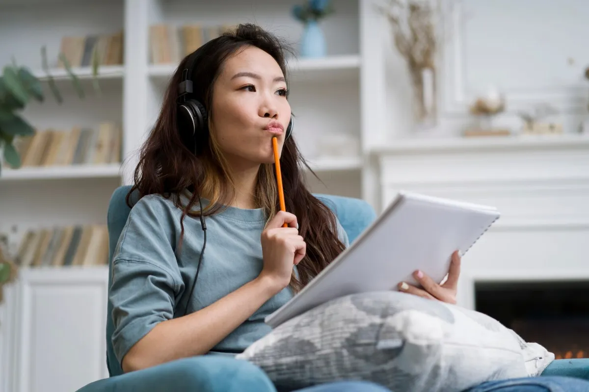 kepribadian dan gaya belajar_result